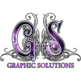 Graphic Solutions