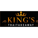 King's Thaitakeaway