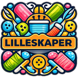 Lilleskaper