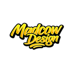 Madcow Design