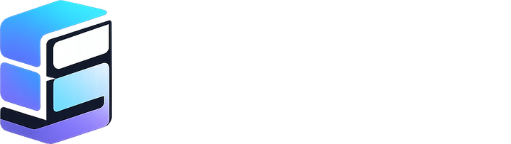 SKAPE — white-label